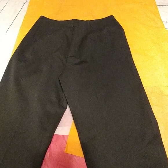 TALBOT DRESS PANTS - Picture 5 of 8